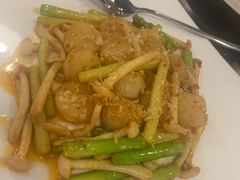 -徐记私厨(半淞园路店)