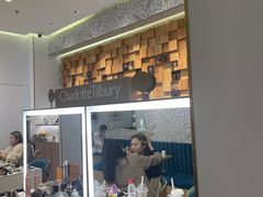 -海马体大师店(广州天汇广场IGC大师店)