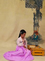 -美云庭古装·格格服汉服·京城旅拍(北京店)