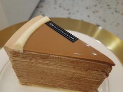 -小半有礼(天河南店)