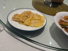 -中西名菜(增城店)