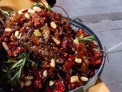 -成都吃客(九眼桥店)