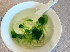 -新荣记(椒江店)