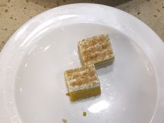 -船梆煮•蒸汽海鲜·生腌干蒸(五四广场店)