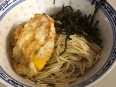 -大时代美食面馆