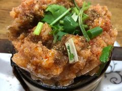 -包面西施(黄泥磅总店)