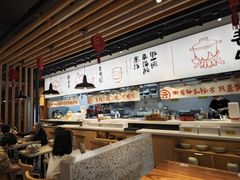 -云味馆·云南菜·云南米线(景田店)