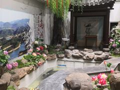 -春盛渔府(牛首山店)