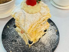 -鹿鸣酒家(越秀店)