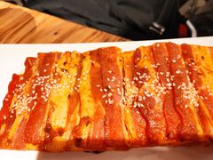 -么肆烤肉(汉街形象店)