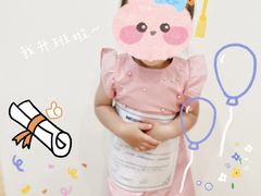 -123+智汇成长中心(保利时光里中心)