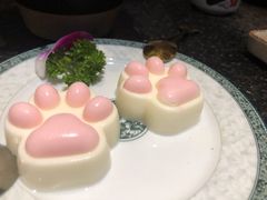 -神隐烧肉酒场(九街店)