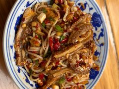 -小罗子汤店(大士院总店)