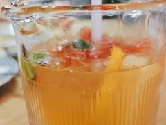 gaga鲜果茶-gaga(金光华店)