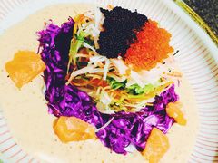 隐鮨寿司-隐鮨日料(北辰三角洲店)