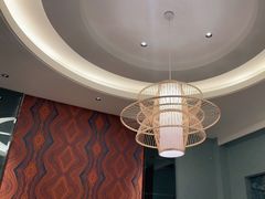 包厢-云天楼国鼎喜宴中心(国鼎店)