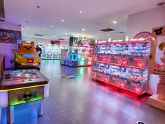 -水沐堂·漫温泉(居然雅苑店)
