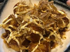 -真剑日本料理·铁板烧(贵州路店)