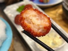 -宋宴(虎跑店)