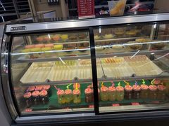 -袁记串串香(梁家巷店)