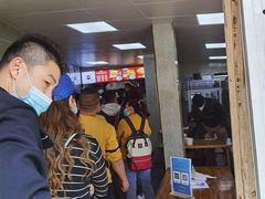 -王记西鎮电烤肉(汶上路店)