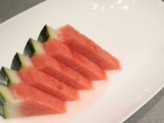 -巴盟人家·内蒙地方菜(华丽家族店)
