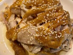 -东山茶寮(新安店)