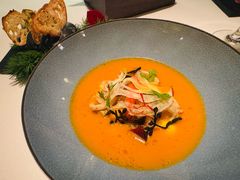 -翡翠36餐厅(浦东香格里拉店)