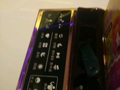 android_upload_pic-Huange欢歌KTV(欣都龙城vcpark购物中心店)