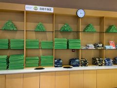 -水善汇旗舰店(金牛路店)