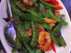 -simply thai天泰(长泰广场店)