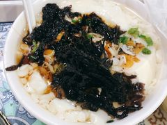 -阊门姚记豆浆(旧学前直营店)