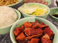 -故宫冰窖餐厅