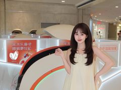 -宝龙城(杭州滨江店)