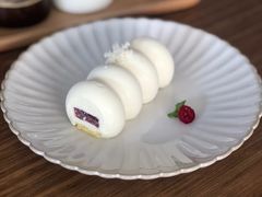 -转山咖啡(松柏社区店)