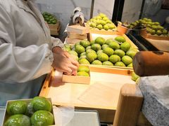 -沈大成(城隍庙店)