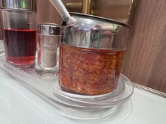 -凤来茶餐·粤菜馆(珠江新城店)