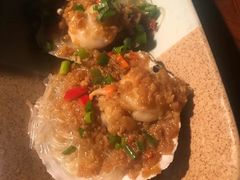 -外婆家(南开大悦城店)