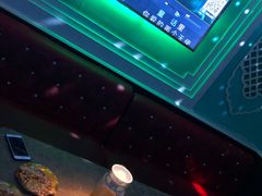 -铜锣湾量贩式KTV(丹阳店)