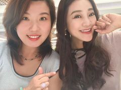 -丹桂轩(罗湖火车站店)