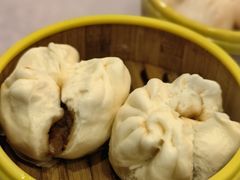 -华联广州大酒店-餐厅