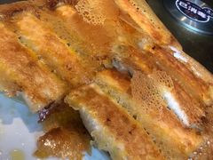 -小船渔村•大连菜•大连焖鱼(明泽街店)