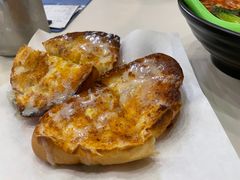 -華歡冰室-WahFoon(吉大店)