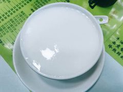 -澳洲牛奶公司(佐敦店)