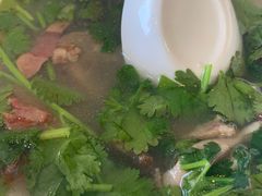 -天兴居(大兴店)