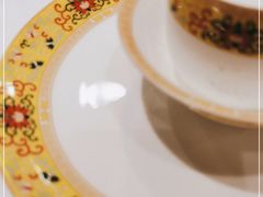 -万荣烤鸭店·北京菜(天坛店)