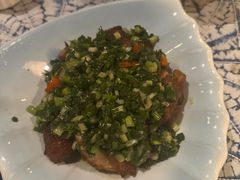 -滇道云南特色料理(康定路店)