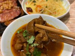 -好這口重庆小面(总店)