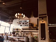 -Juicy Bakery(瑞景店)