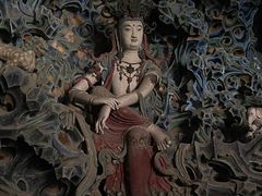 -隆兴寺